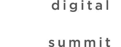 Digital Health Summit